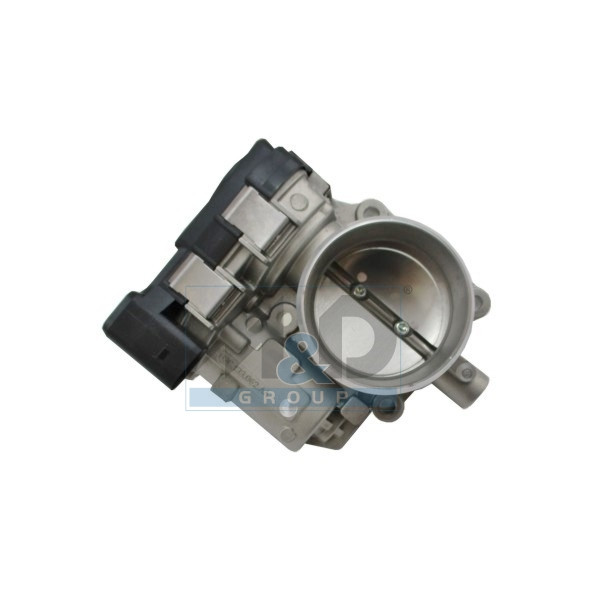 PIECES POUR SYSTEMES DE GESTION MOTEUR